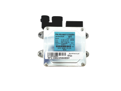 Controller PSA 9655757780 6900000711 Q1T19075MZE Koyo 22566