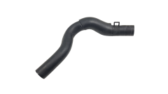 Oil Return Tube 8200410876 2.0 DCI Renault Koleos 2 0 km