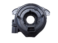 Retractor Belt Airbag VWAG 2Q0959653