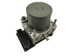 Abs Pump Citroen Peugeot 9660779880 0265800415 0265231522 67189