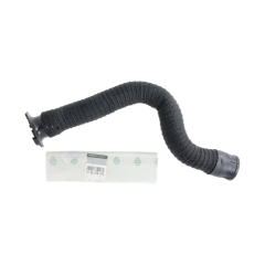 Air Hose Original Kangoo II Kubistar 7700274073