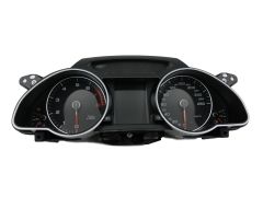 rb1-jj1005eby