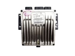 efs-db4740eby