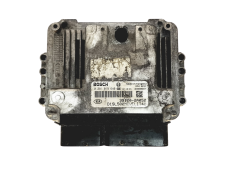 Controller 0281019640 39120-2A052 KIA Bosch 29751