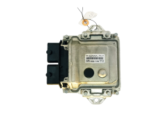 Controller Nissan Suzuki 0261S06683 33920-71M00 Bosch 32286