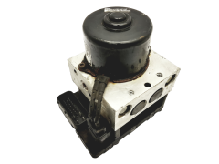 Abs Pump VW Audi 1J0614117C 1J0907379G Ate 36702