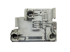 Rear Lamp Insert Left Rear 6350F0 Citroen Xantia AXO
