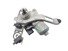 Wiper Motor Front Ford Focus BM51-17504-BJ BM51-17K484-B
