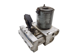 Abs Pump Fiat Coupe Alfa Romeo 145 146 0265208033 0130108027 Abs Pump Fiat Coupe Alfa Romeo 145 146 0265208033 0130108027