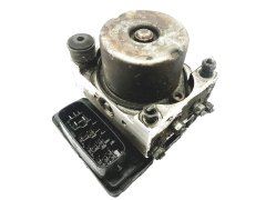 Abs Pump Toyota Yaris 89541-52230 Sumitomo