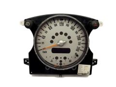 ca8-pk11504eby