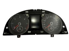 ca6-pk7604eby