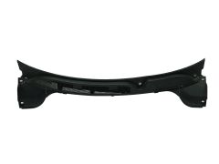 jj8504eby