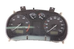 ed1588eby ed1588eby