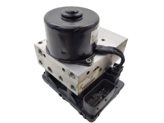 Abs Pump Jaguar S-Type XW43-2C333-AG XW43-2C219-AE 2073