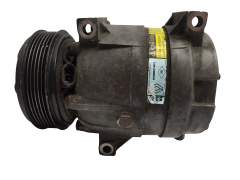 Air Con Compressor/Pump Renault 8200021822 1135320 5320 Delphi 7199 Air Con Compressor/Pump Renault 8200021822 1135320 5320 Delphi 7199