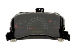 ca6-pk9493eby