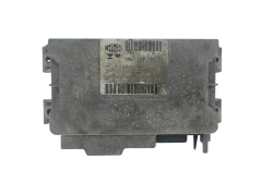 Controller Fiat 46480662 IAW16F.EB 61602.102.00 Magneti Marelli 53607
