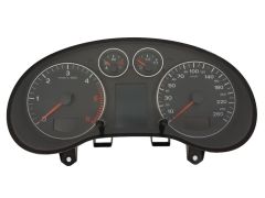 ca58-pk17805eby
