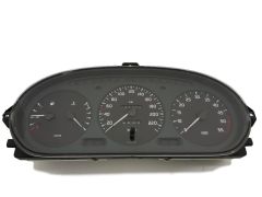 ef4-pk17268eby