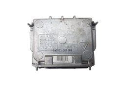 Xenon Converter Ballast 6G 89034934 Valeo D1R D2R 1194