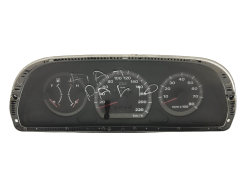 Speedometer/Instrument Cluster Fiat Siena Palio 0465510970E 06063209901