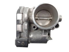 Air Throttle Body Ford  8A6G-9F991-AB 0280750478 Bosch 2580