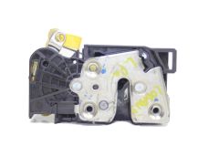 mk8722eby