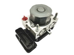 Abs Pump Fiat Panda 51932761 0265260434 Bosch 38120