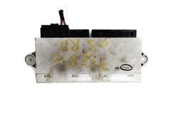 ca2-db6991eby