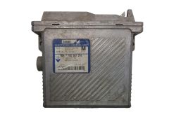 ca2-pk3479eby