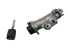Ignition Switch Audi A4 B5 4D0905851E 1137