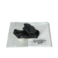 Window Control Switch Original to B000892480 Citroen Peugeot