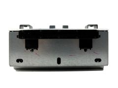 ca5-jj1611eby