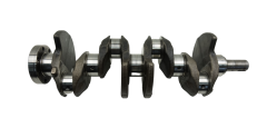 Crankshaft 8200382457 122011649R 1.5 DCI K9K732 Renault 