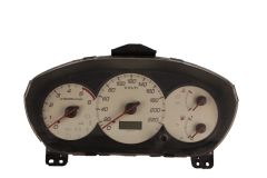gb2470eby