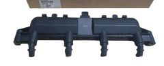 Ignition Coil Original 597074 5970.74 Citroen Peugeot