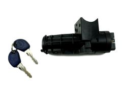 ca14-jj1098eby