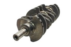 mk11499eby