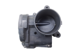Air Throttle Body V757669780-04 A2C53279370 PSA Mini 1599