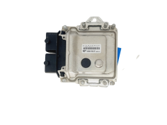 Controller 0261S08127 33920-85LP0 Suzuki Motronic 43511