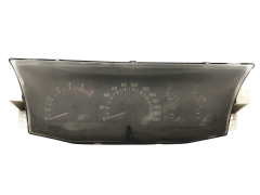 Speedometer/Instrument Cluster Opel Frontera A 91152527 VDO