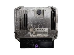ad8-db11179eby