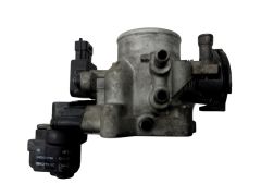 jj9022eby