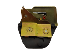 Door Lock Mechansim Right Rear 913877 Citroen Evasion Peugeot 806