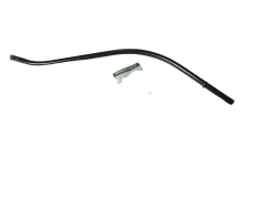 Dip Stick Original Renault Clio 3 Megane Scenic 3 1.5 dCi  8200334608