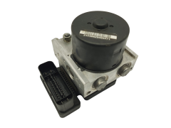 Abs Pump Ford 3M512M110JA 10.0970-0124.3 Ate 62957