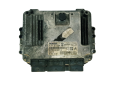 Controller 0281011560 9659823880 9653958980 PSA Bosch 33513