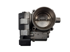 Air Throttle Body 03F133062 TSI TFSI VW Audi Seat Skoda 3610