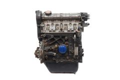 mk10940eby